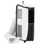 Tragbare Klimaanlage 2600 W 8870 BTU von vidaXL, Klimaanlagen - Ref: Foro24-50762, Preis: 409,23 €, Rabatt: %