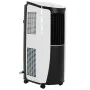 Tragbare Klimaanlage 2600 W 8870 BTU von vidaXL, Klimaanlagen - Ref: Foro24-50762, Preis: 409,23 €, Rabatt: %