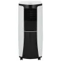 Tragbare Klimaanlage 2600 W 8870 BTU von vidaXL, Klimaanlagen - Ref: Foro24-50762, Preis: 409,23 €, Rabatt: %