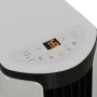 Tragbare Klimaanlage 2600 W 8870 BTU von vidaXL, Klimaanlagen - Ref: Foro24-50762, Preis: 409,23 €, Rabatt: %