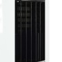 Aire acondicionado portátil 2600 W 8870 BTU de vidaXL, Aires acondicionados - Ref: Foro24-50762, Precio: 417,20 €