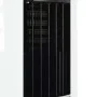 Tragbare Klimaanlage 2600 W 8870 BTU von vidaXL, Klimaanlagen - Ref: Foro24-50762, Preis: 409,23 €, Rabatt: %