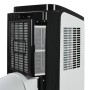 Aire acondicionado portátil 2600 W 8870 BTU de vidaXL, Aires acondicionados - Ref: Foro24-50762, Precio: 417,20 €