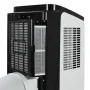 Tragbare Klimaanlage 2600 W 8870 BTU von vidaXL, Klimaanlagen - Ref: Foro24-50762, Preis: 409,23 €, Rabatt: %