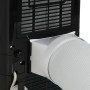 Aire acondicionado portátil 2600 W 8870 BTU de vidaXL, Aires acondicionados - Ref: Foro24-50762, Precio: 417,20 €