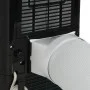Tragbare Klimaanlage 2600 W 8870 BTU von vidaXL, Klimaanlagen - Ref: Foro24-50762, Preis: 409,23 €, Rabatt: %