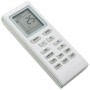 Aire acondicionado portátil 2600 W 8870 BTU de vidaXL, Aires acondicionados - Ref: Foro24-50762, Precio: 417,20 €