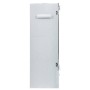 Horno ahumador barbacoa 1 kg de virutas de madera 44,5x29x83 cm de vidaXL, Barbacoas - Ref: Foro24-46528, Precio: 133,74 €, D...