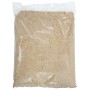 Horno ahumador barbacoa 1 kg de virutas de madera 44,5x29x83 cm de vidaXL, Barbacoas - Ref: Foro24-46528, Precio: 133,74 €, D...