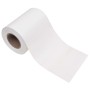Paneles de privacidad 4 uds PVC blanco 35x0,19 m de vidaXL, Paneles de vallas - Ref: Foro24-147860, Precio: 85,23 €, Descuent...