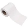 Paneles de privacidad 4 uds PVC blanco 35x0,19 m by vidaXL, fence panels - Ref: Foro24-147860, Price: 91,96 €, Discount: %