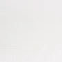 Paneles de privacidad 4 uds PVC blanco 35x0,19 m by vidaXL, fence panels - Ref: Foro24-147860, Price: 91,96 €, Discount: %