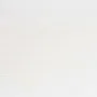 Weißes PVC-Zaunelement 70 x 0,19 m von vidaXL, Zaunpaneele - Ref: Foro24-147859, Preis: 51,20 €, Rabatt: %