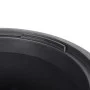 Removable inner planter PP grooved anthracite gray 18/45 L by vidaXL, Pots and planters - Ref: Foro24-364690, Price: 48,97 €,...