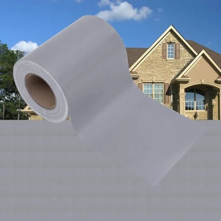 Paneles de privacidad 4 uds PVC gris claro mate 35x0,19 m de vidaXL, Paneles de vallas - Ref: Foro24-147872, Precio: 88,54 €,...