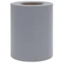 Sichtschutzpaneele 4 Stk. hellgrau matt PVC 35x0,19 m von vidaXL, Zaunpaneele - Ref: Foro24-147872, Preis: 88,56 €, Rabatt: %