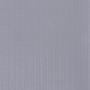 Paneles de privacidad 4 uds PVC gris claro mate 35x0,19 m de vidaXL, Paneles de vallas - Ref: Foro24-147872, Precio: 91,27 €,...
