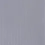 Paneles de privacidad 4 uds PVC gris claro mate 35x0,19 m de vidaXL, Paneles de vallas - Ref: Foro24-147872, Precio: 88,54 €,...