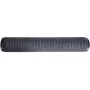 Graue PVC-Fußmatte 117x220 cm von vidaXL, Fußmatten - Ref: Foro24-287667, Preis: 51,33 €, Rabatt: %