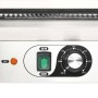 Grill-Doppelrillengrill 3600 W 57x30,5x20 cm von vidaXL, Elektrische Grillplatten und Grills - Ref: Foro24-50751, Preis: 379,...