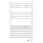 EISL Badezimmerheizkörper mit Timer weiß 80x50x15 cm von EISL, Heizkörper - Ref: Foro24-438838, Preis: 277,14 €, Rabatt: %