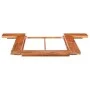 Structure for Japanese futon solid acacia wood 100x200 cm by vidaXL, Beds and slatted bases - Ref: Foro24-3056420, Price: 346...