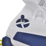 Staubsaugerkopfbürste zur Poolreinigung von vidaXL, Poolreiniger und Staubsauger - Ref: Foro24-90508, Preis: 31,63 €, Rabatt: %