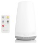 Medisana Humidificador de aire AH 670 blanco 35 W