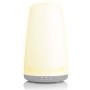 Medisana Humidificador de aire AH 670 blanco 35 W