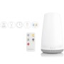 Medisana Humidificador de aire AH 670 blanco 35 W