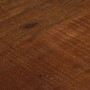 Küchenhocker 4 Stück aus massivem recyceltem Holz von vidaXL, Küchenhocker - Ref: Foro24-245391, Preis: 242,56 €, Rabatt: %