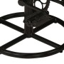 Küchenhocker 2 Einheiten recyceltes Massivholz von vidaXL, Küchenhocker - Ref: Foro24-246412, Preis: 208,66 €, Rabatt: %
