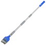 Bestway Flowclear Aspiradora de piscina inalámbrico AquaTech | Foro24.es | Tu tienda online para hogar, jardín y más Foro24.es