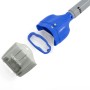 Bestway Flowclear Aspiradora de piscina inalámbrico AquaTech | Foro24.es | Tu tienda online para hogar, jardín y más Foro24.es