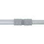 Bestway Flowclear Aspiradora de piscina inalámbrico AquaTech | Foro24.es | Tu tienda online para hogar, jardín y más Foro24.es