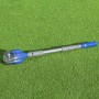 Bestway Flowclear Aspiradora de piscina inalámbrico AquaTech | Foro24.es | Tu tienda online para hogar, jardín y más Foro24.es