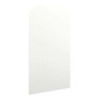 Espejo 90x45 cm vidrio