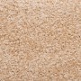 Alfombrillas para escaleras 15 unidades 65x21x4 cm Borde