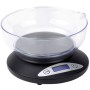 Balanza de cocina Tristar, 2 kg