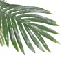 Cycas artificial palm tree 150 cm by vidaXL, artificial flora - Ref: Foro24-241355, Price: 84,86 €, Discount: %