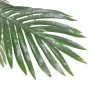 Cycas artificial palm tree 150 cm by vidaXL, artificial flora - Ref: Foro24-241355, Price: 64,87 €, Discount: %