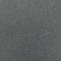 Sillón con taburete reposapiés tela gris claro de vidaXL, Sillones - Ref: Foro24-320151, Precio: 307,72 €