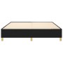Light gray fabric bed frame 180x200 cm by vidaXL, Beds and slatted bases - Ref: Foro24-3120979, Price: 152,73 €, Discount: %