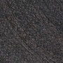 Gray Round Handwoven Jute Rug 90cm by vidaXL, Rugs - Ref: Foro24-133665, Price: 29,35 €, Discount: %