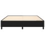 Estructura de cama tela gris claro 180x200 cm de vidaXL, Camas y somieres - Ref: Foro24-3120880, Precio: 136,32 €, Descuento: %