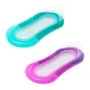 Bestway Inflatable pool float Aqua Lounge by Bestway, Pool mats and floats - Ref: Foro24-92112, Price: 16,96 €, Discount: %