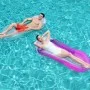 Bestway Inflatable pool float Aqua Lounge by Bestway, Pool mats and floats - Ref: Foro24-92112, Price: 16,96 €, Discount: %