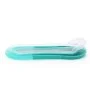 Bestway Inflatable pool float Aqua Lounge by Bestway, Pool mats and floats - Ref: Foro24-92112, Price: 16,96 €, Discount: %