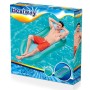 Bestway Inflatable pool float Aqua Lounge by Bestway, Pool mats and floats - Ref: Foro24-92112, Price: 17,32 €, Discount: %