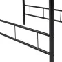 MDF-Frühstücksbar-Set von vidaXL, Möbelsets für Küchen und Esszimmer - Ref: Foro24-243001, Preis: 112,77 €, Rabatt: %
